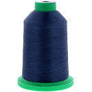 Isacord Polyester Thread 5000m
