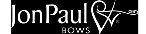 JonPaul AVANTI Violin Bow