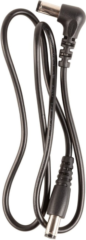 Open Box Ernie Ball Volt 4-Output Power Supply