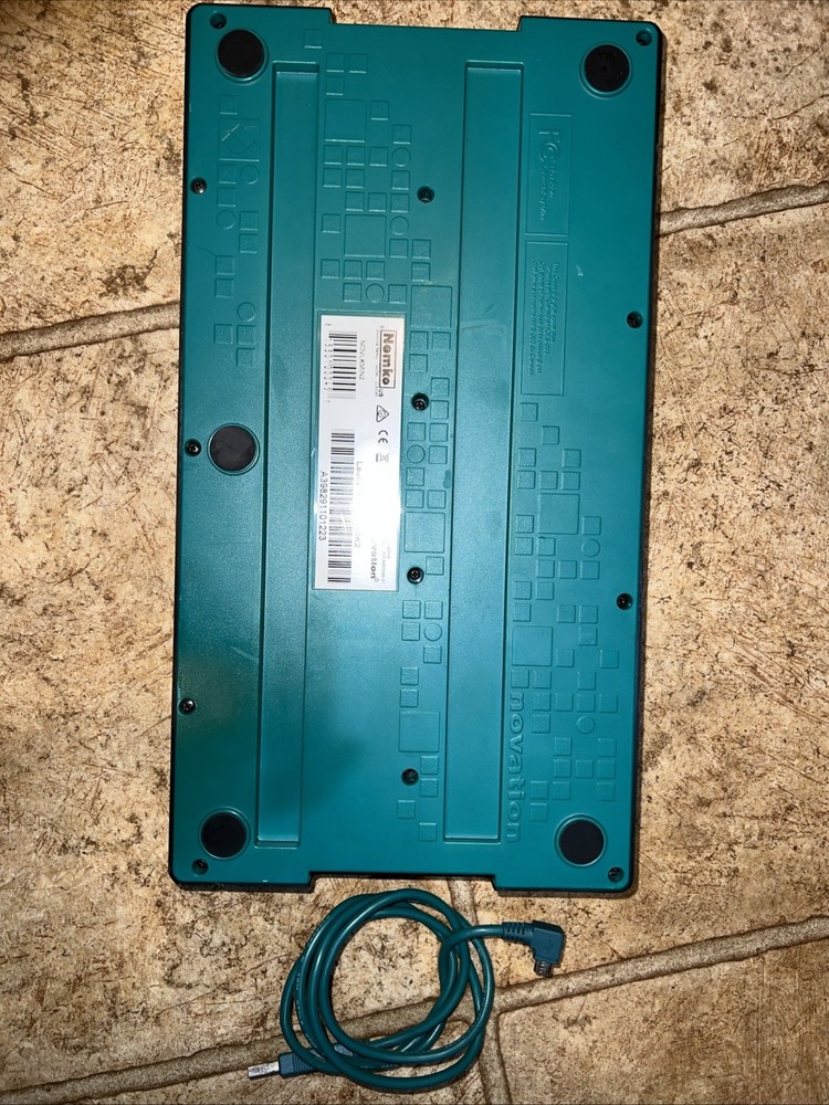 Launchkey 25 A398291101223