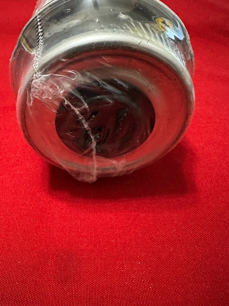 FS20074 FLEETGUARD ELEMENT ASSEMBLY ( FUEL-WATER SEPARATOR )