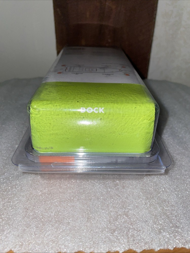 5-7 Ft Marine Dock Line