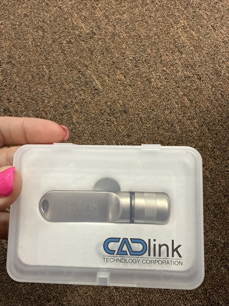 CADlink Digital Factory v10 DTF Edition rip software Down Load Code