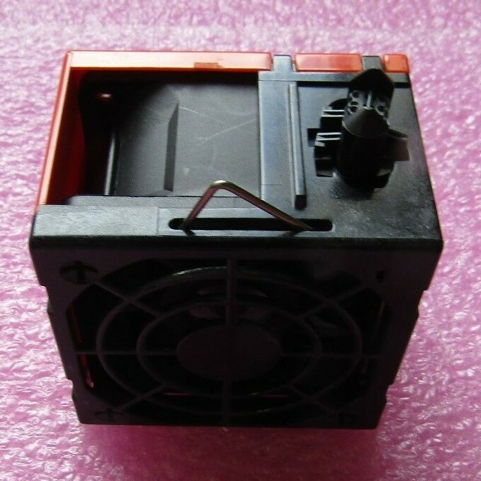 41Y8729 IBM X3650 FAN MODULE