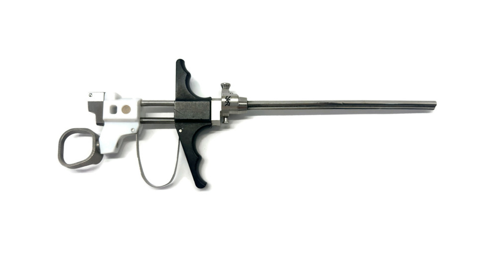 Circon ACMI Working Element IWE & Sheath 25-IS-CFR | C4