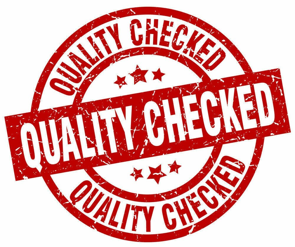 ABB RMBA-01 MODBUS ADAPTER RMBA01