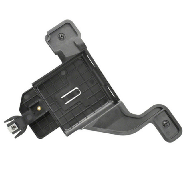 Genuine Ford Blind Spot Detection System Warning Sensor Bracket FL1Z-14D189-B