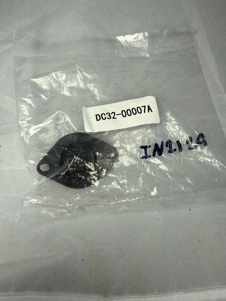 Thermistor DC-00007A