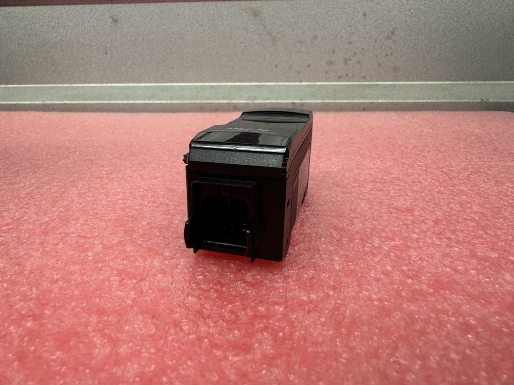 KEYENCE MU-N11 MULTI SENSOR CONTROLLER