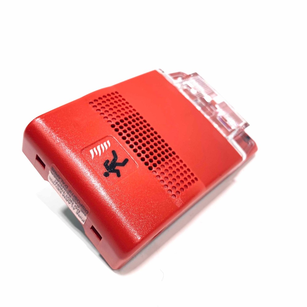 MG1R-VM Edwards Fire Alarm Strobe Light