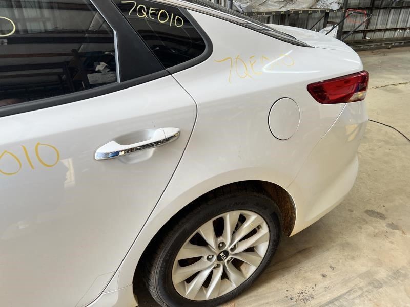 OPTIMAKIA 2017 Antenna 104600930