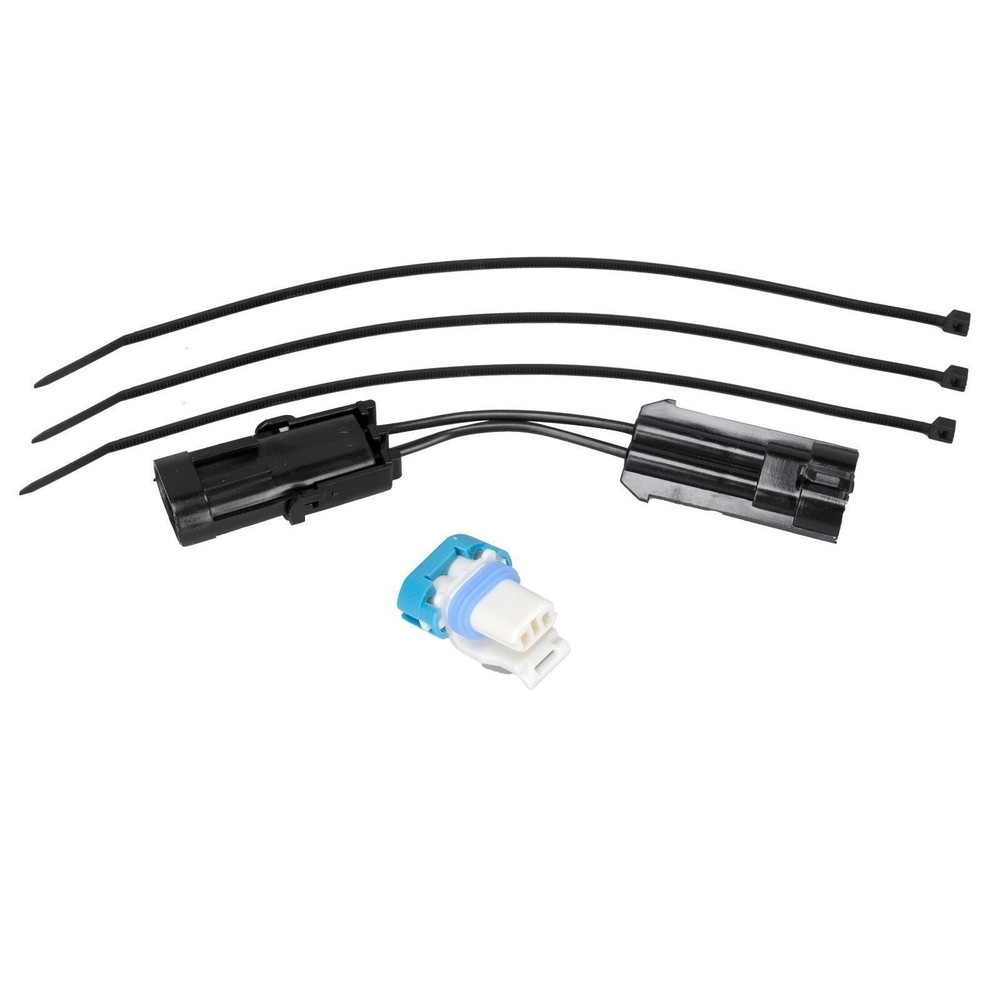 CAGS 6-Speed Skip Shift Eliminator Bypass for 1997-2019 Corvette
