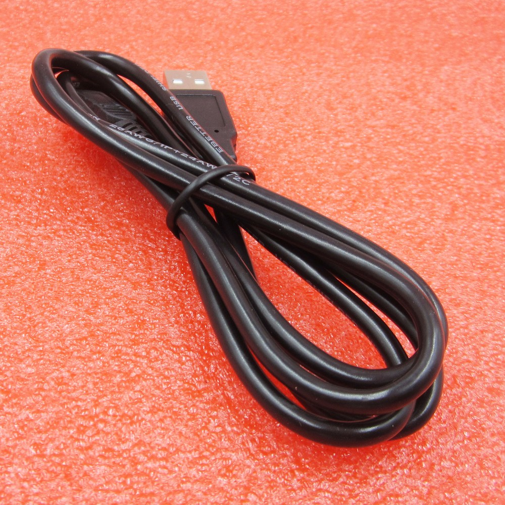 CC Debugger and Programmer Downloader for RF System-on-Chips ICSH015A