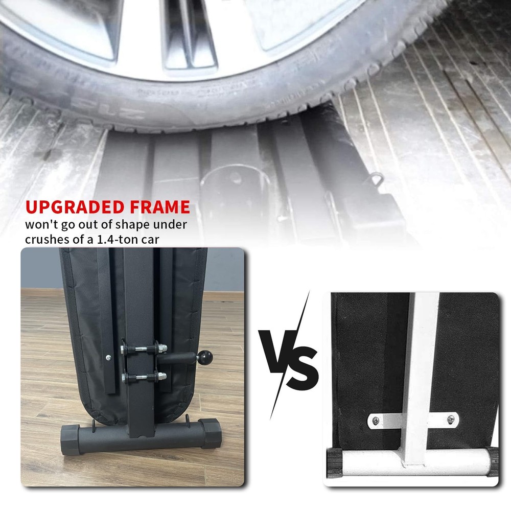 Adjustable Weight Bench - Utility workout Benches for Exercise, Free Installa...