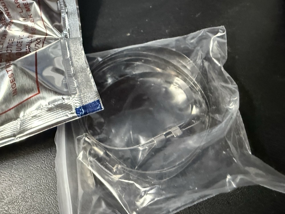 All Balls CV Boot Kit 19-5007