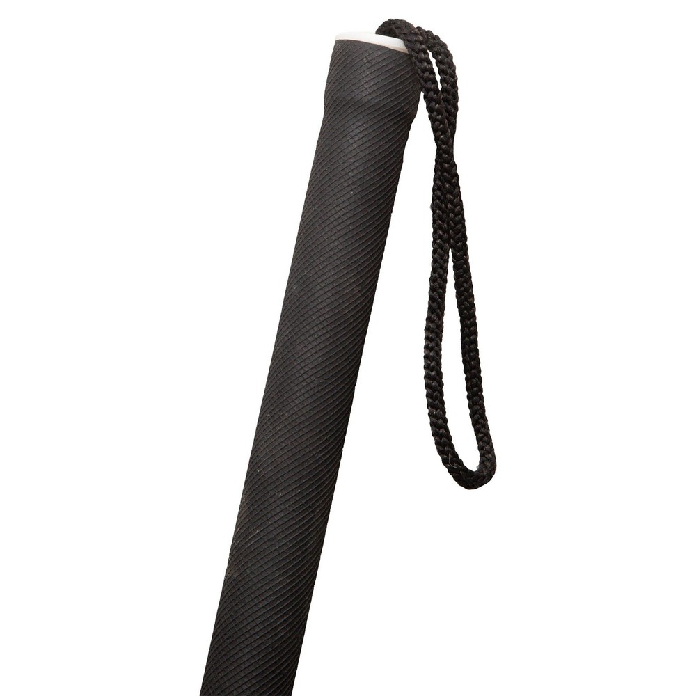 ProForce Lightning Rod karate TKD Blocker