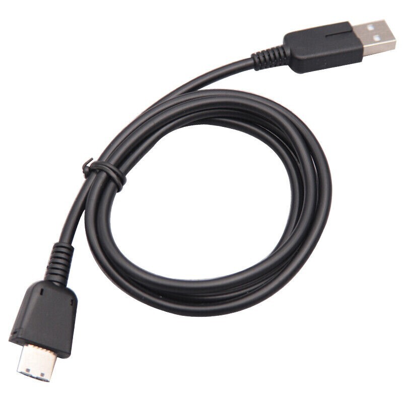 3Ft Long USB Sync Data Charger Cable for COWON MP3 Player i10 X9 C2 X7 J3 S9