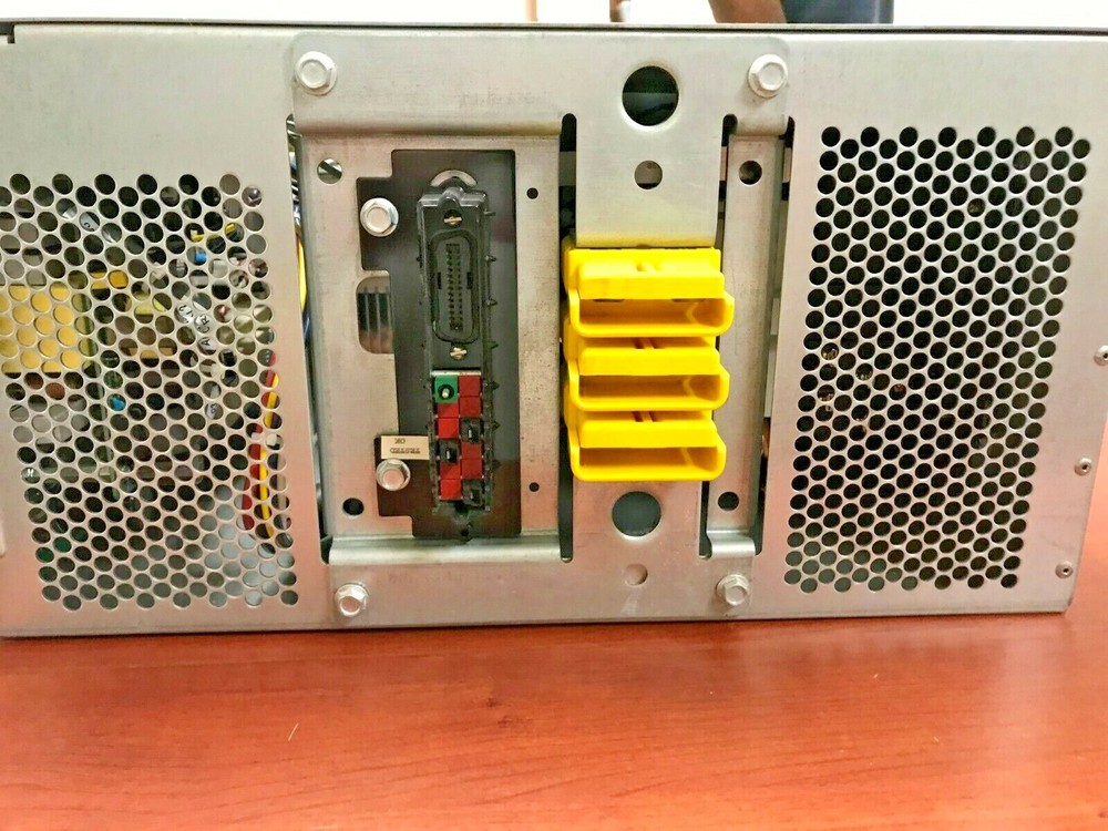 APC Symmetra PX Static Switch SYSW40KF 40KVA