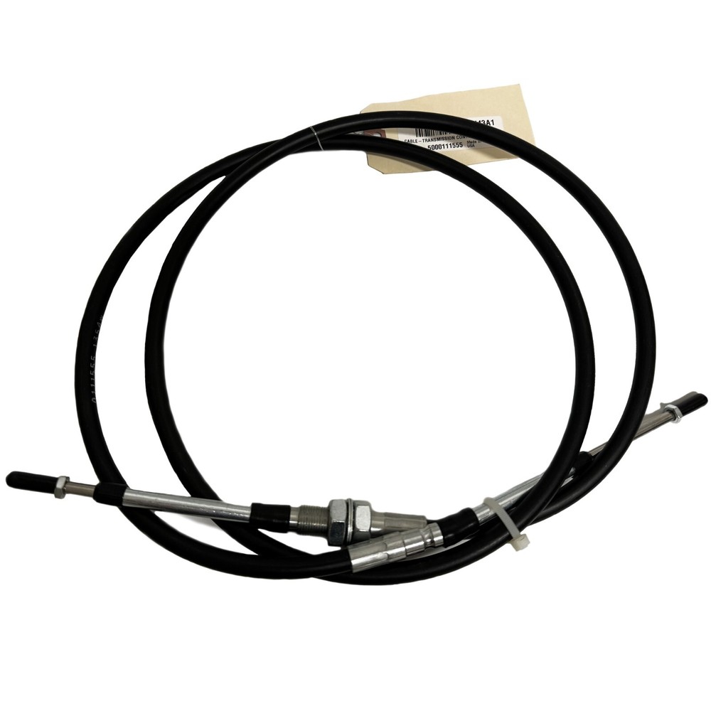 Wacker OEM 5000111555 Transmission Cable fits RD11 Rollers