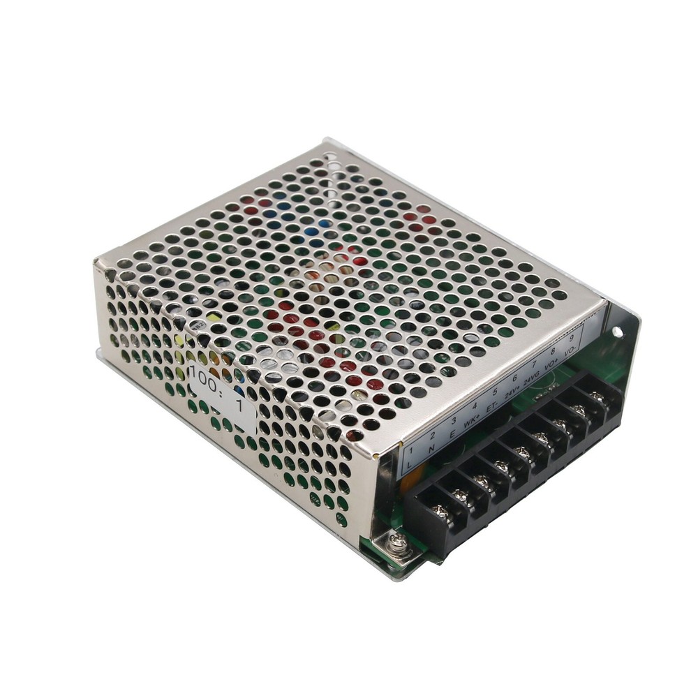 Flame Plasma Torch Height Controller CNC Torch Height Control CNC THC SH-HC31 X-
