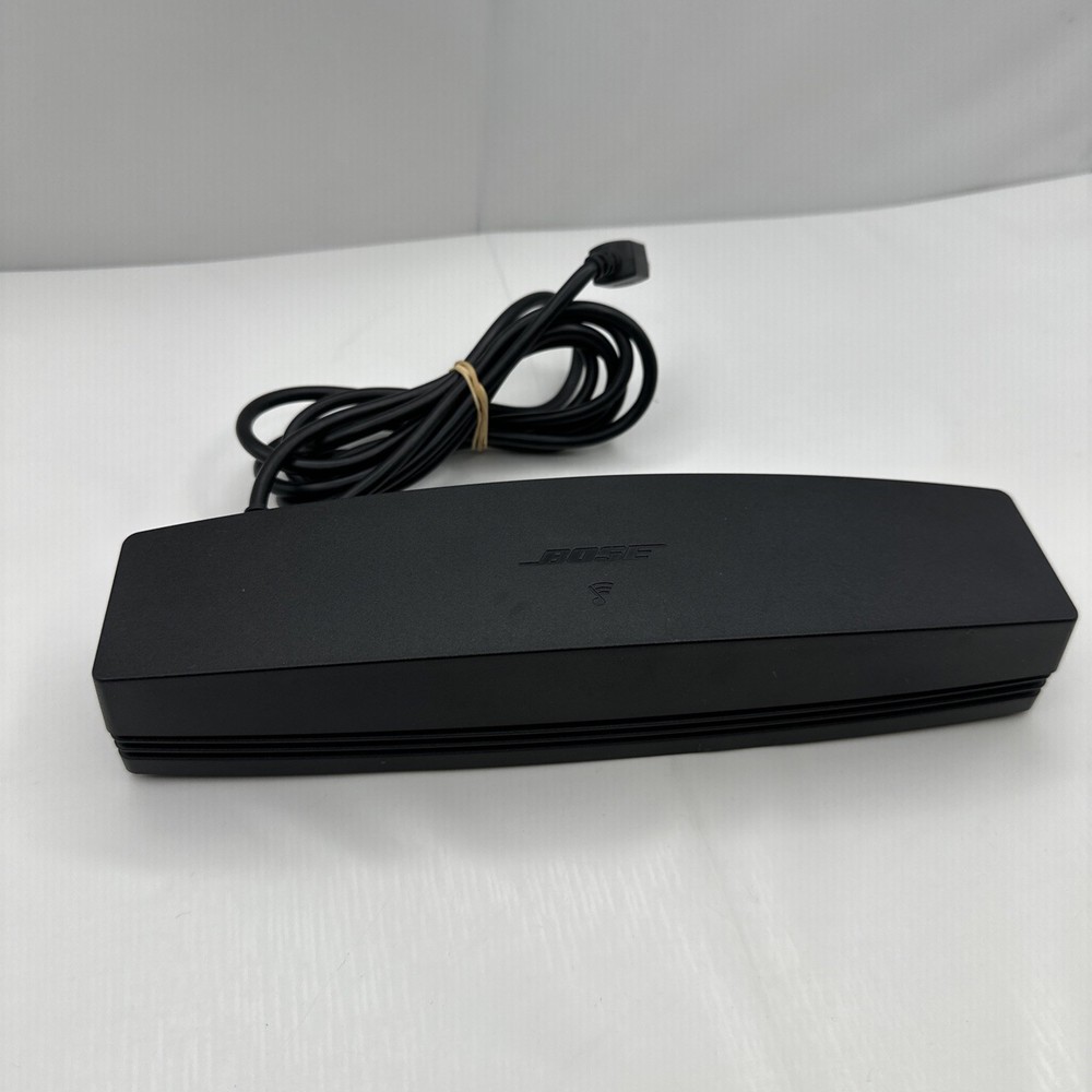 Bose SoundTouch Wireless Adapter WiFi Model 412451