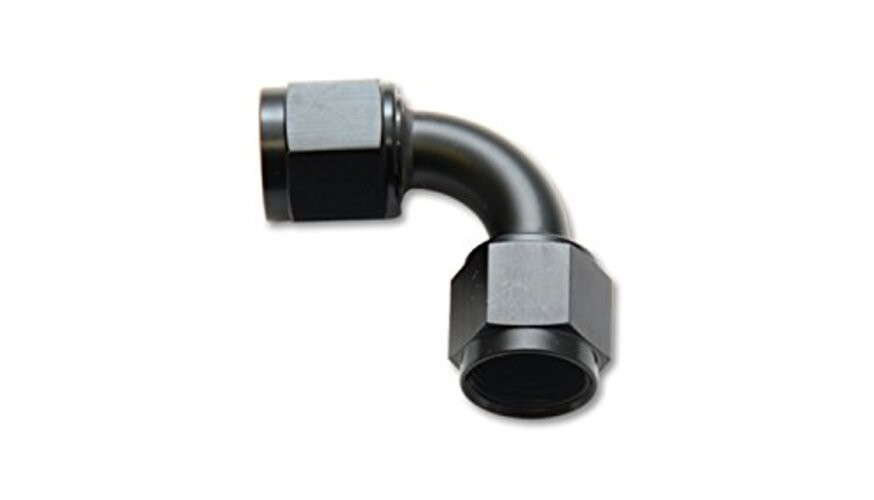10732 Union Adapter