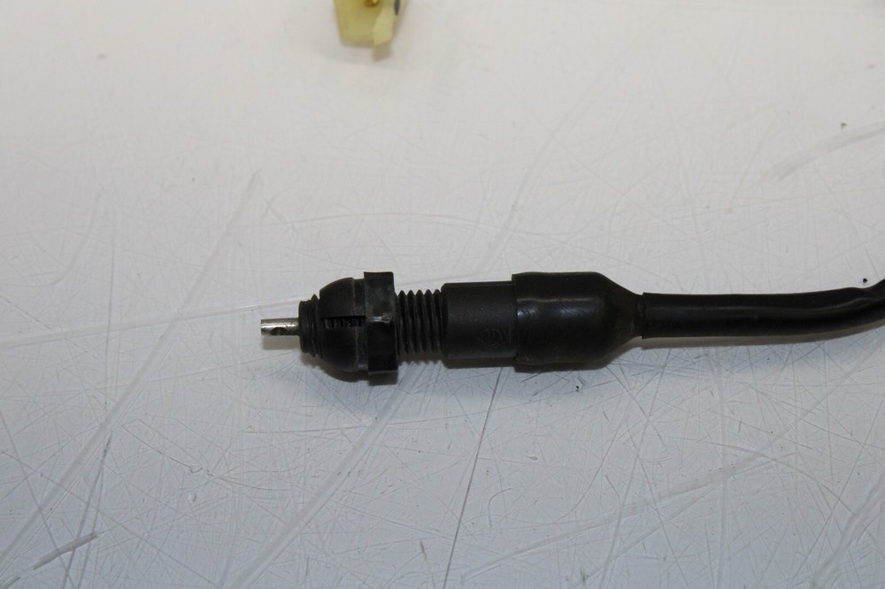2009 KAWASAKI NINJA 250R BRAKE SENSOR