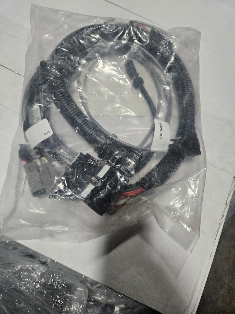 115-4001-190 Raven Cable