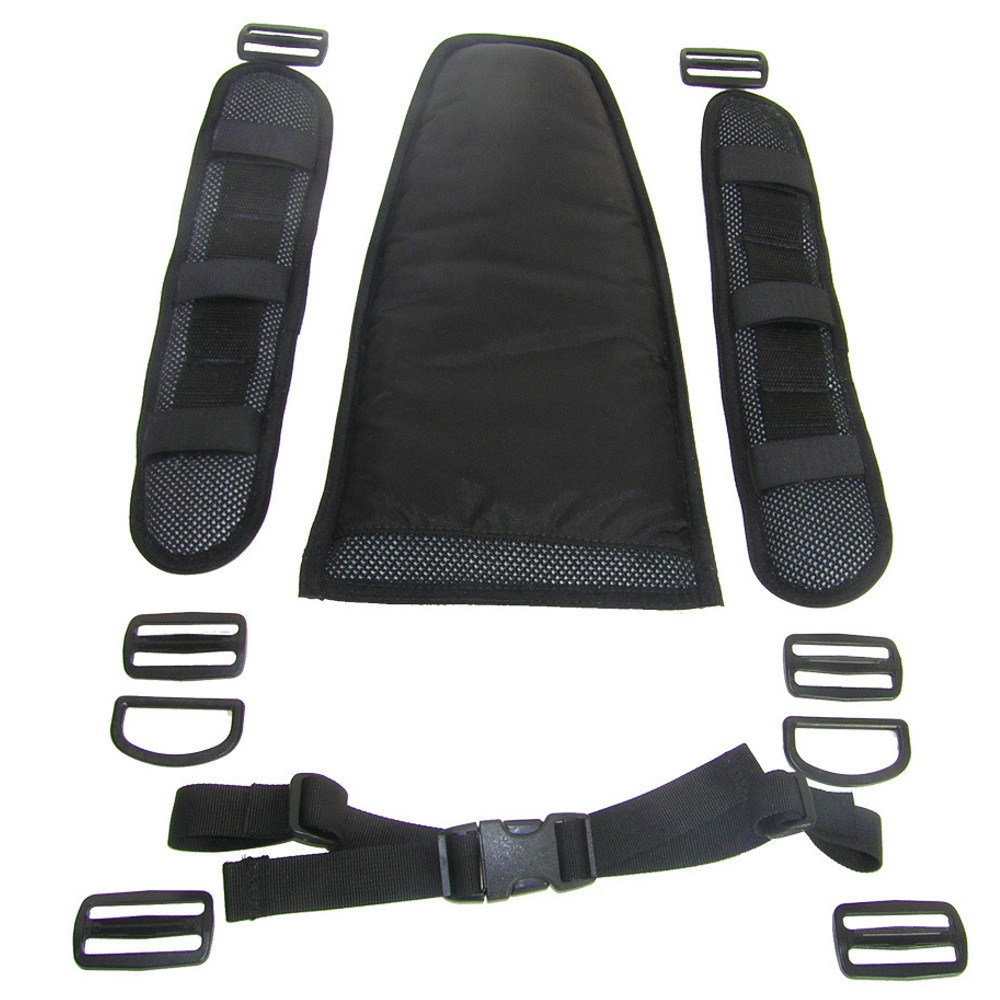 Zeagle Express Tech Pad Kit