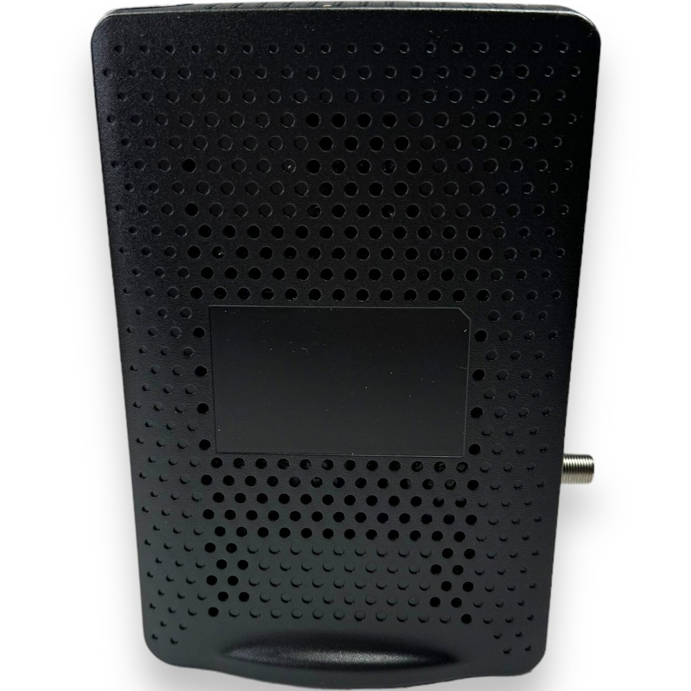 Technicolor DPC3216C DOCSIS 3.0 16x4 Cable Modem Embedded Digital Voice Adapter