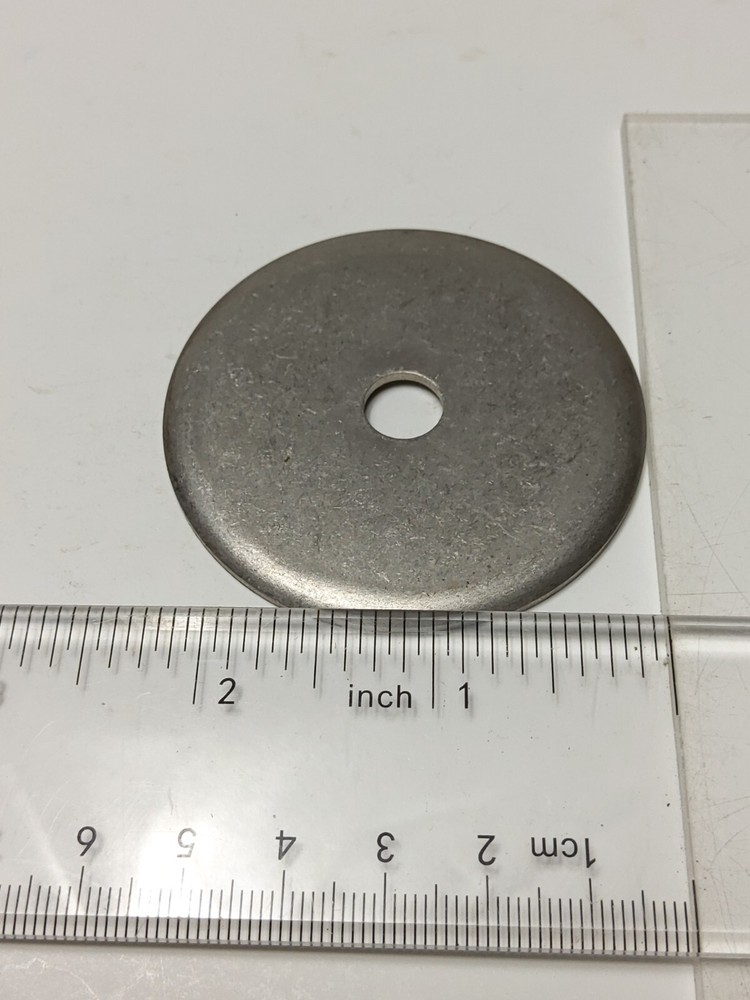 PASLODE 91506 DIAPHRAM (NEW)