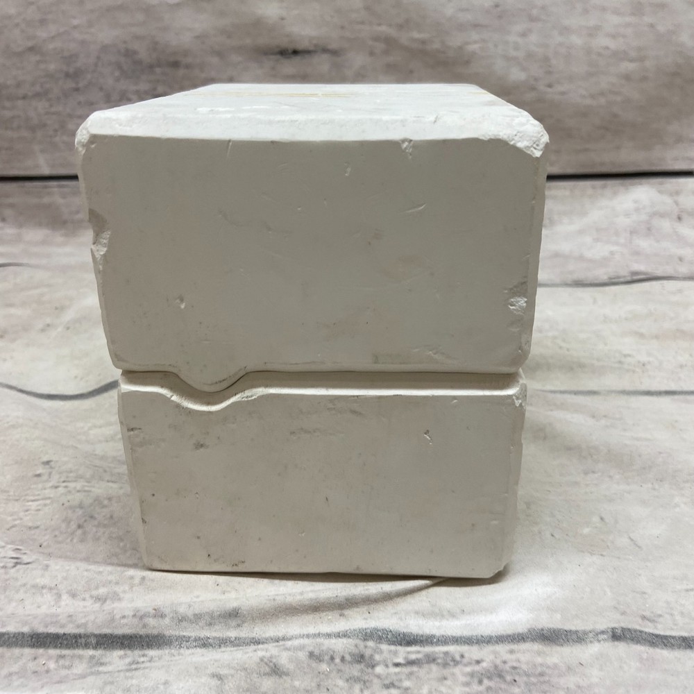 Ceramic Slip Casting Mold #OCS-193
