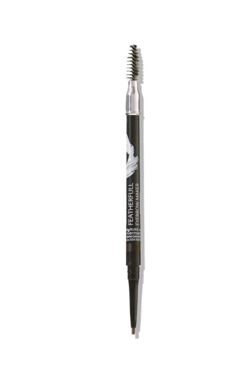 SORME Featherfull Brow Pencil 52 Auburn