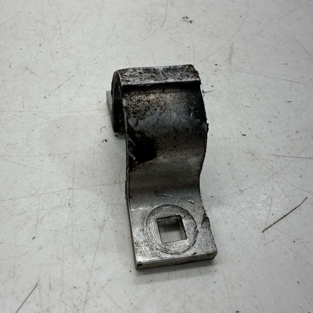 Bracket, Steering Post - 2001 Polaris Scrambler 500 4X4
