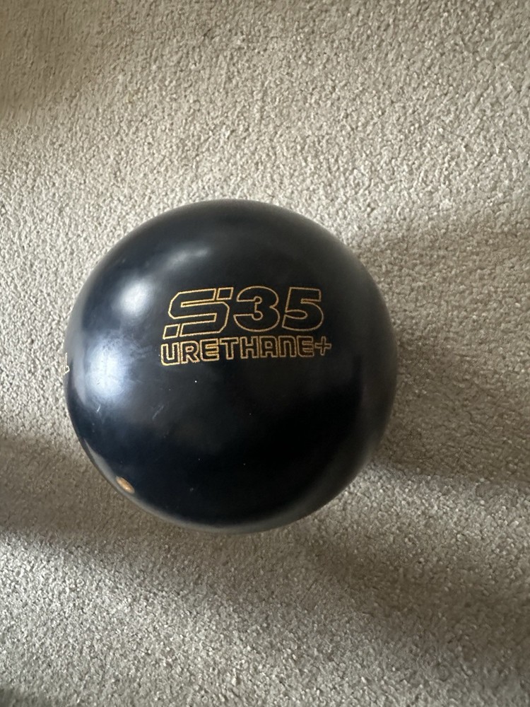 2H 16lbs 900 Global ZenU