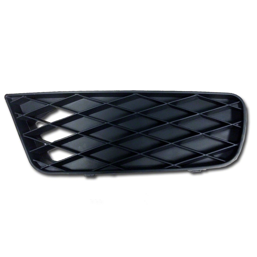 Front Driver Side Lower Fog Light Cover (Standard Line)