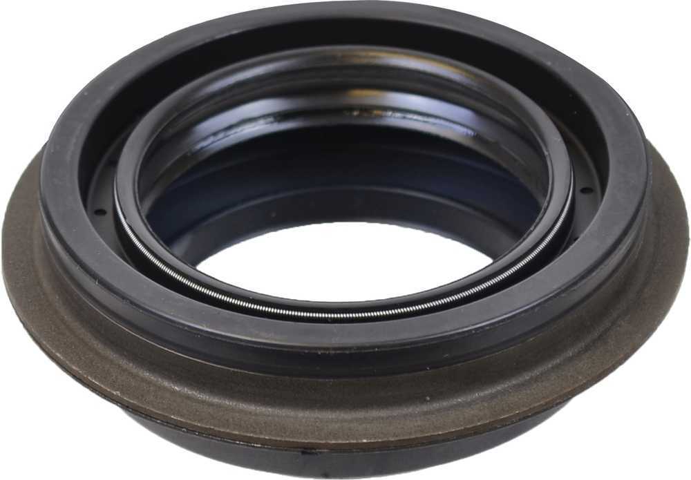 Rr Output Shaft Seal  SKF  22850A