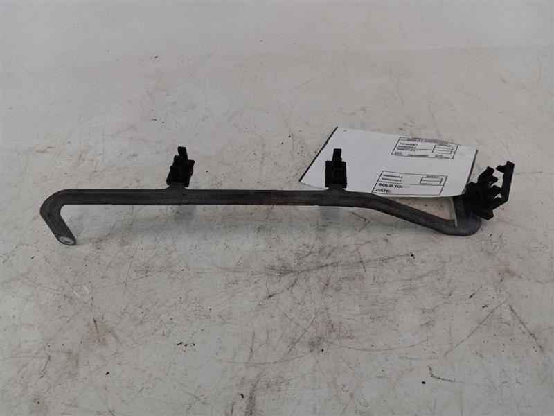 SPARK PLUG BRACKET fits SUBARU LEGACY 2008