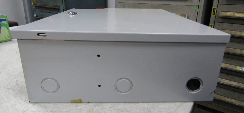 💥ALTRONIX AL600ULM MULTI-OUTPUT ACCESS CONTROL POWER SUPPLY