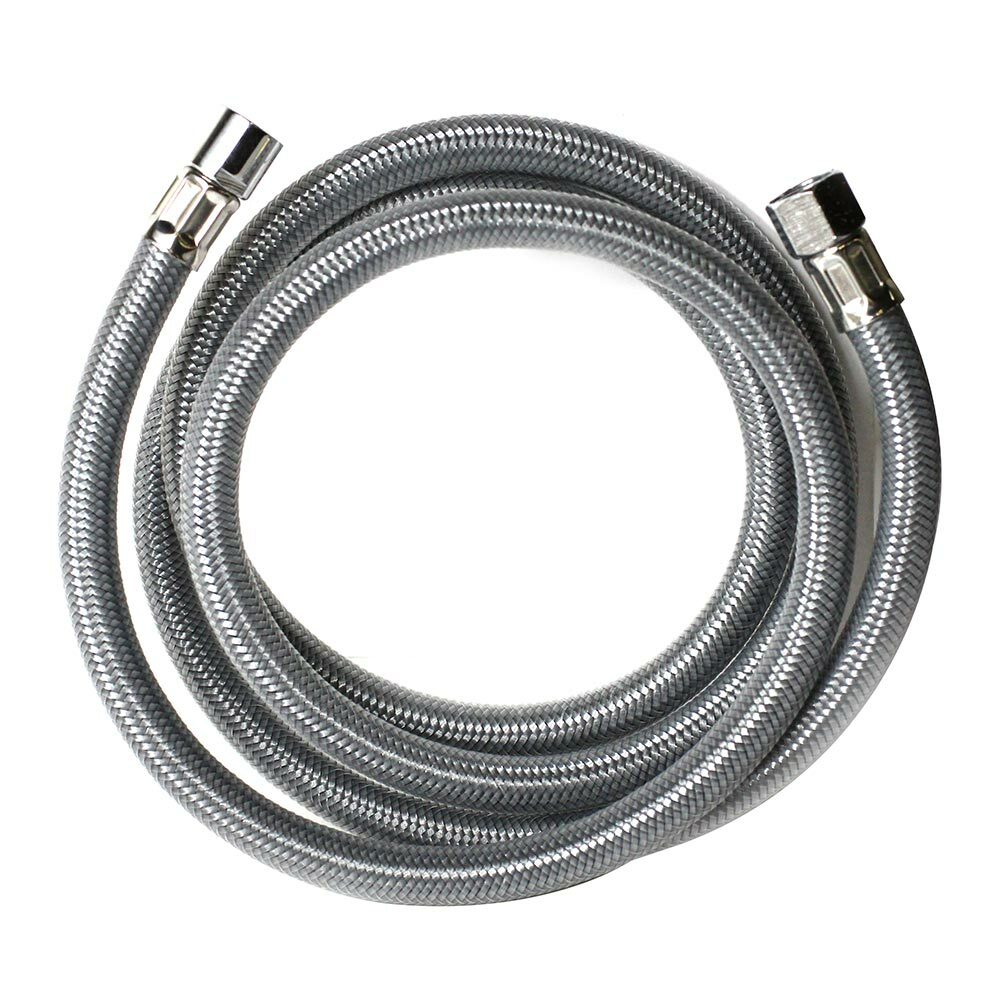 Primex 81721 Faucet Pull-Out Hose