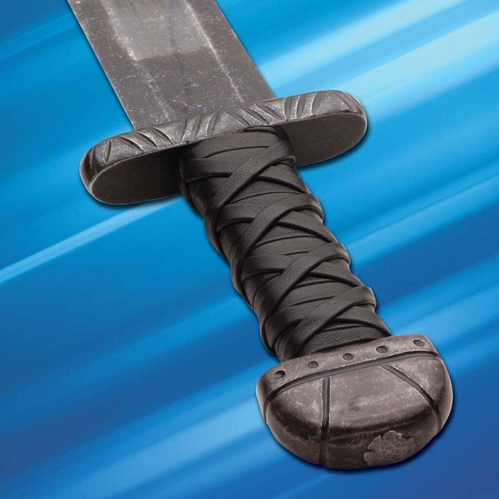 Maldon Viking Sword