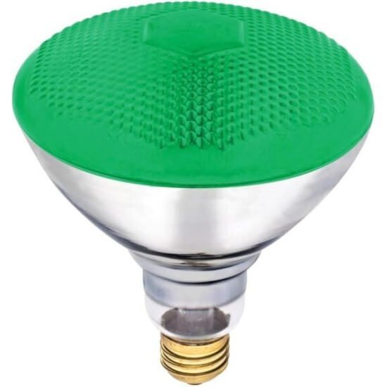 Westinghouse 4413 Incandescent Light Bulb, 100 watt
