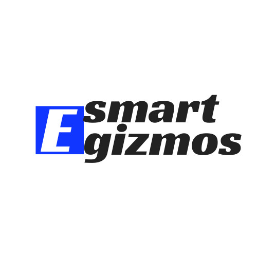smartegizmos.com *Premium Domain Name for Sale*
