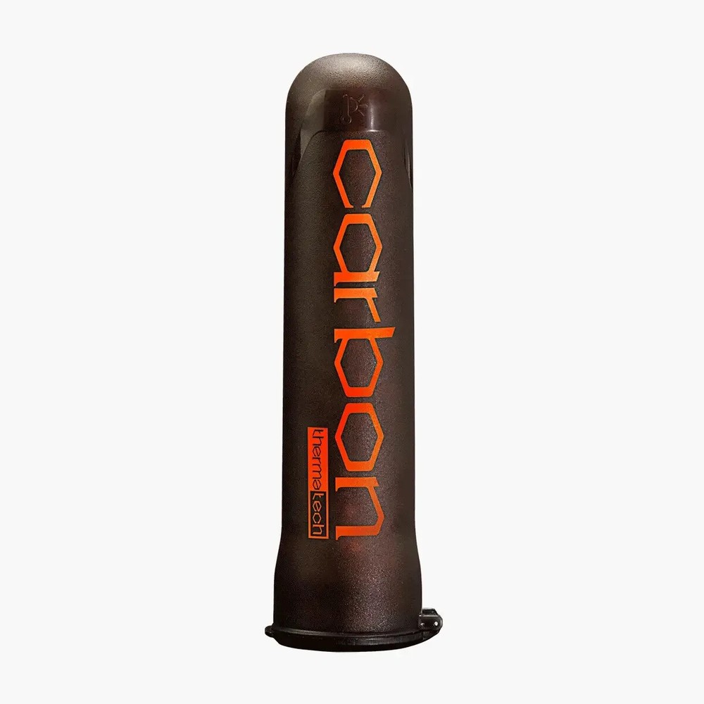 CRBN Thermatech Pod 6-Pack