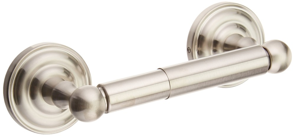 Pfister BPHR0KK, Brushed Nickel