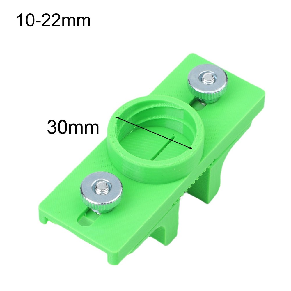 Woodworking Glue Applicator Tool for Controlled Application and Savings