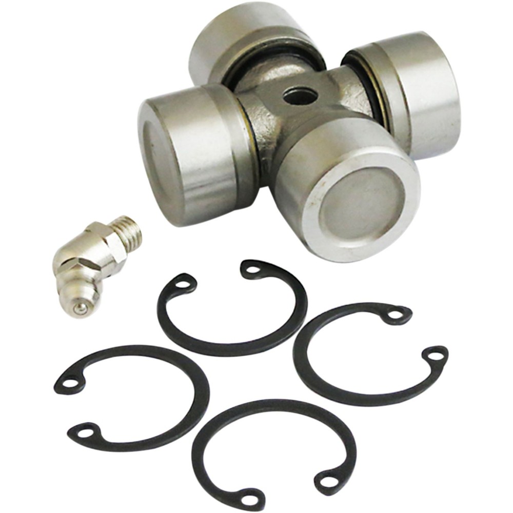 EPI Universal Joint WE100999