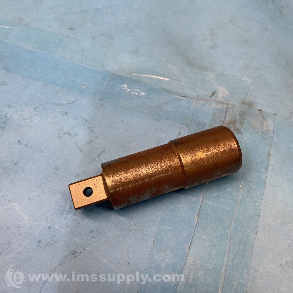 Socket Punch FNIP