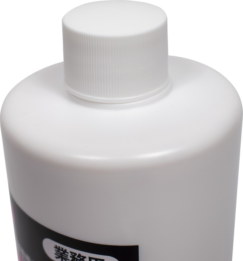 Free Chack II 500ml