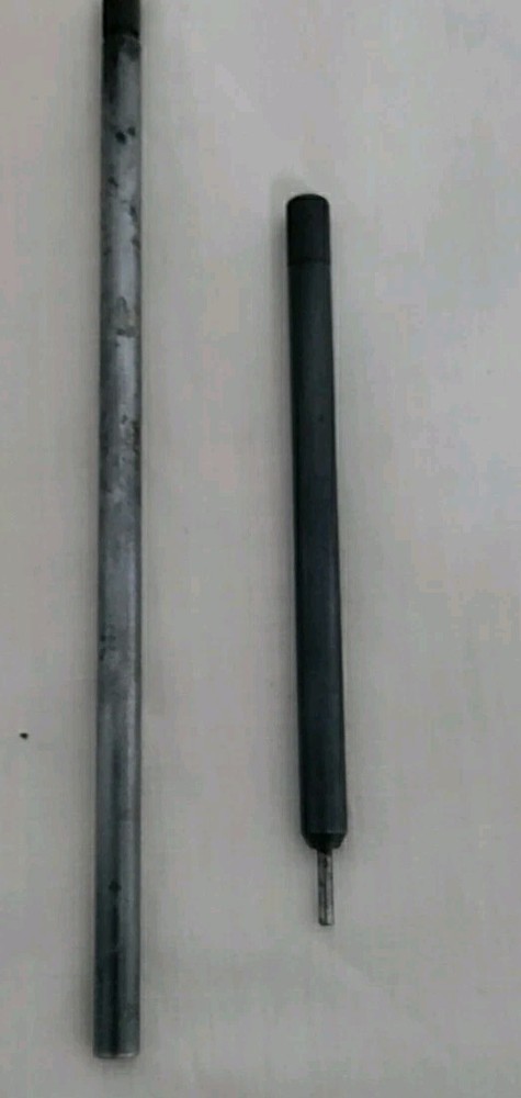 LEE Loader .223 Remington Reloading Kit pn 90232 (Good Condition)
